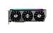 کارت گرافیک  زوتک مدل GAMING GeForce RTX 3070 Ti AMP Holo حافظه 8 گیگابایت